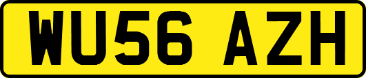 WU56AZH