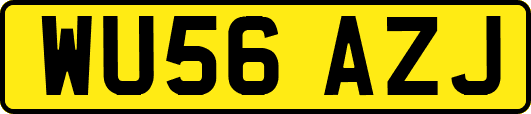 WU56AZJ