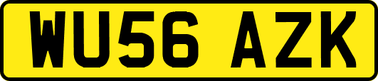 WU56AZK
