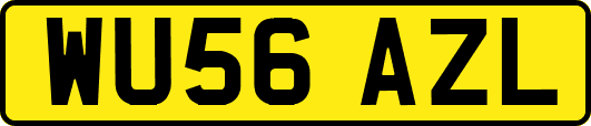 WU56AZL
