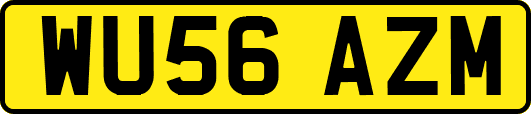 WU56AZM
