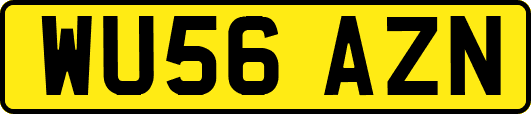 WU56AZN
