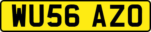 WU56AZO