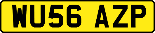 WU56AZP