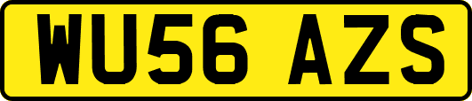 WU56AZS