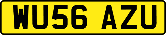 WU56AZU