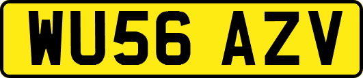 WU56AZV