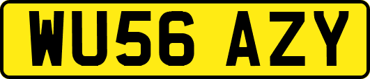 WU56AZY