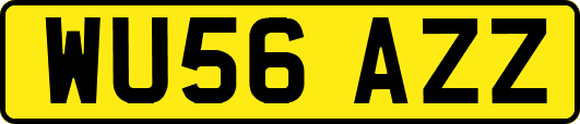WU56AZZ