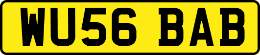 WU56BAB
