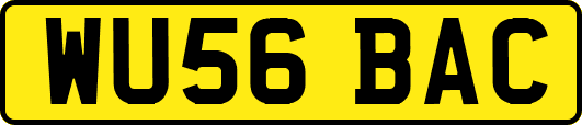 WU56BAC