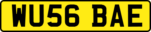 WU56BAE