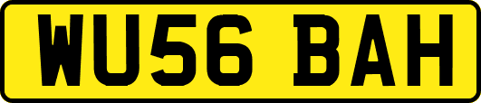WU56BAH