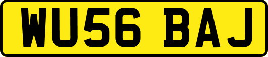 WU56BAJ