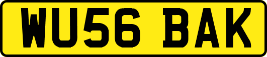 WU56BAK