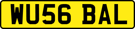 WU56BAL