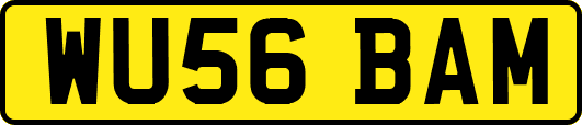 WU56BAM