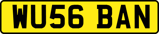 WU56BAN