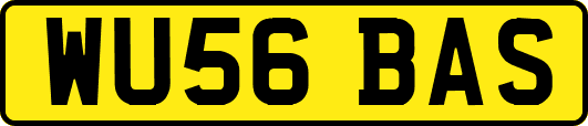 WU56BAS