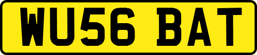 WU56BAT