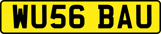 WU56BAU