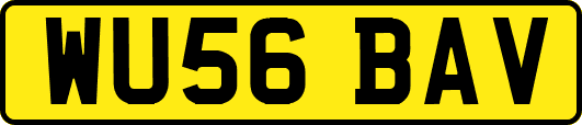 WU56BAV