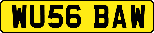 WU56BAW
