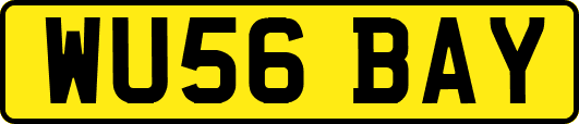 WU56BAY