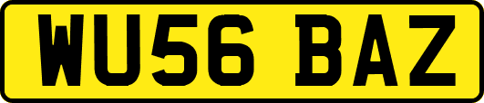 WU56BAZ
