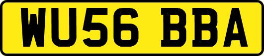 WU56BBA