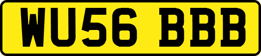 WU56BBB