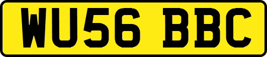 WU56BBC