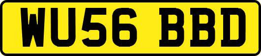 WU56BBD