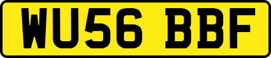 WU56BBF