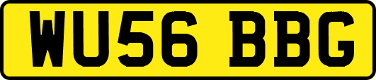 WU56BBG