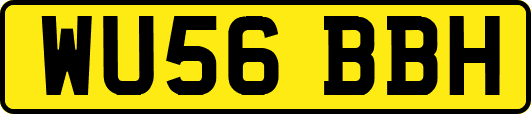 WU56BBH