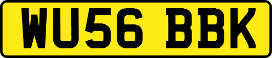 WU56BBK