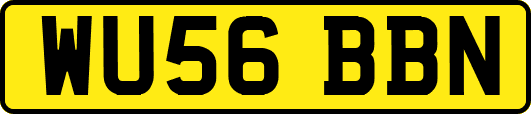 WU56BBN
