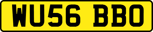 WU56BBO