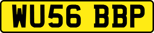 WU56BBP