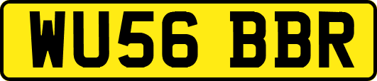 WU56BBR
