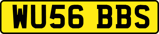 WU56BBS