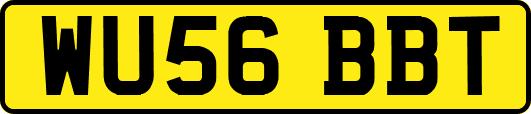 WU56BBT