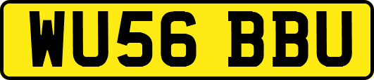 WU56BBU