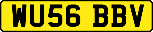 WU56BBV