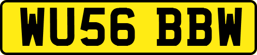 WU56BBW
