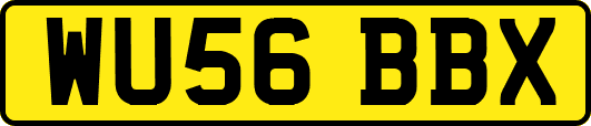 WU56BBX