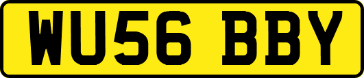 WU56BBY