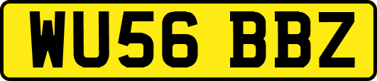 WU56BBZ