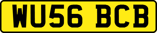 WU56BCB